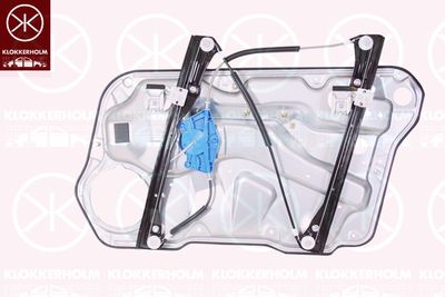 MECANISM ACTIONARE GEAM