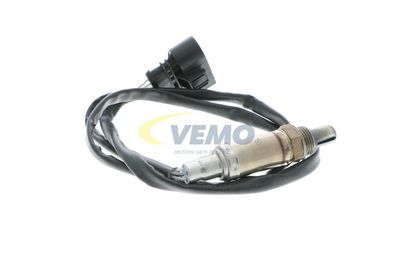 SONDA LAMBDA VEMO V10760014 39
