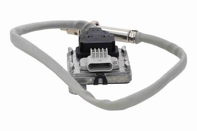SENZOR NOX INJECTIE ADITIV VEMO V46720361 5