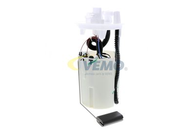 SISTEM ALIMENTARE CU COMBUSTIBIL VEMO V24090019 23