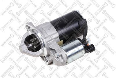 стартер STELLOX 06-10202-SX