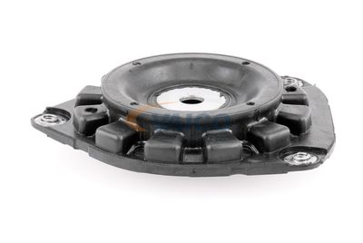 RULMENT SARCINA SUPORT ARC VAICO V460697 23