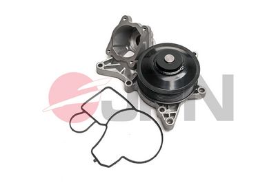 Vodní čerpadlo, chlazení motoru JPN 10C9142-JPN