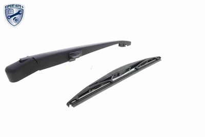 SET STERGATOARE CURATARE PARBRIZ ACKOJA A389658 8