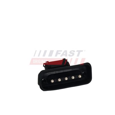 COMUTATOR CONTACT PORTIERA FAST FT11343 11