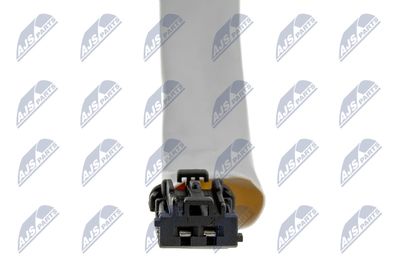 CILINDRU DE INCHIDERE APRINDERE NTY ESTCT001 3