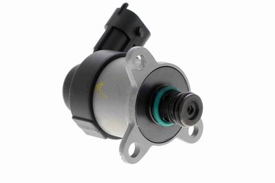 SUPAPA REGLAJ CANTITATE COMBUSTIBIL (SISTEM COMMON-RAIL) VEMO V24110016 7