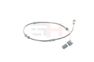 SENZOR TURATIE ROATA GH GH703001V 19