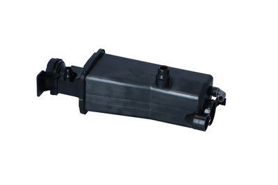 VAS DE EXPANSIUNE RACIRE NRF 454002 6