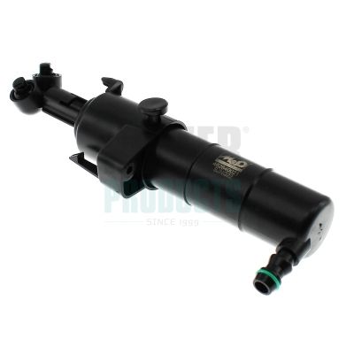 дюза миещо устр., миене на фаровете HOFFER H209058