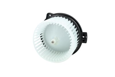 INNENRAUMGEBLäSE NRF 34133 5