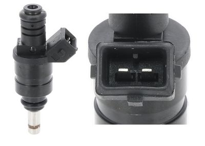 INJECTOR VALEO 348479 2