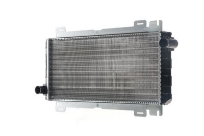 RADIATOR RACIRE MOTOR MAHLE CR619000S 16