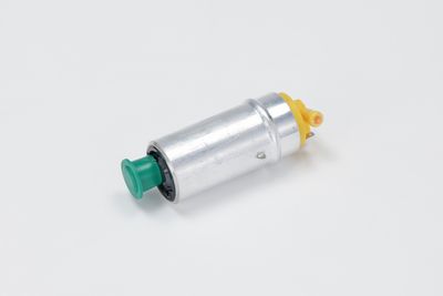 POMPA COMBUSTIBIL CONTINENTAL/VDO 2803580329302 2