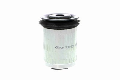 тампон, носач VAICO V30-1270