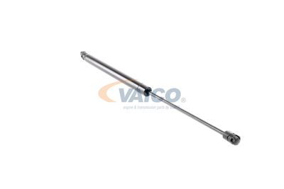 AMORTIZOR PORTBAGAJ VAICO V102160 20