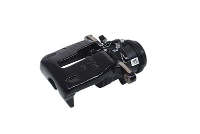 BREMSSATTEL ATE 24624317065 5