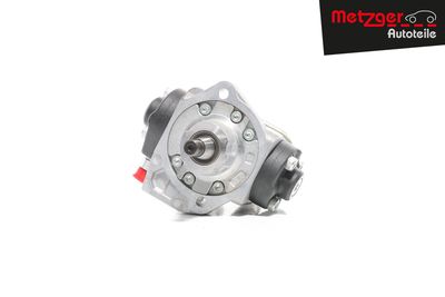 POMPA DE INALTA PRESIUNE METZGER AUTOTEILE 0830140 5