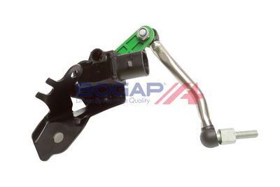 SENZOR REGLARE FARURI