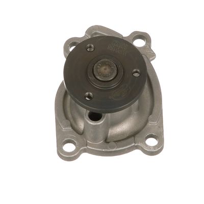 POMPă DE APă RăCIRE MOTOR GATES WP0186 59