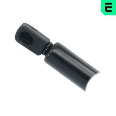 AMORTIZOR CAPOTA OPTIMAL AG52087 1