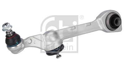 Control/Trailing Arm, wheel suspension 38057