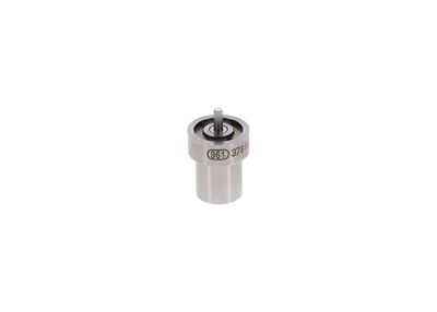 Injector ROMIX C10100