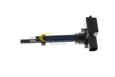 WASSERSENSOR KRAFTSTOFFANLAGE VEMO V30720263 59