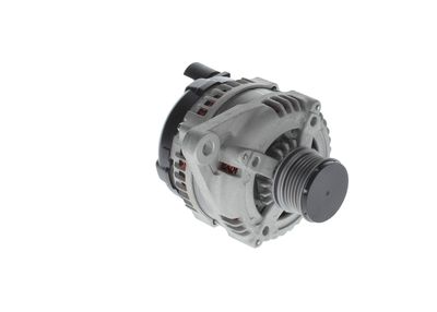 GENERATOR / ALTERNATOR BOSCH 1986A00638 19