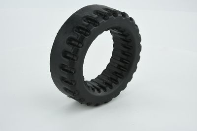 SAIBA ARC FEBEST MSICSR 21