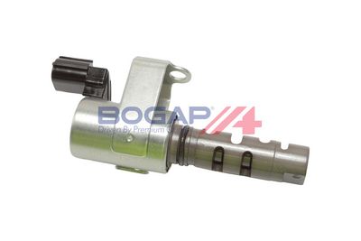 SUPAPA COMANDA POZ. ARBORE CU CAME