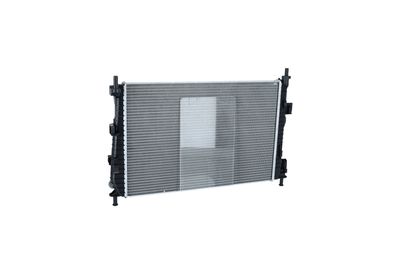 RADIATOR RACIRE MOTOR NRF 58289 23