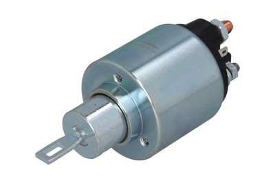 Elektromagnetický spínač, štartér KAMOKA 8640039
