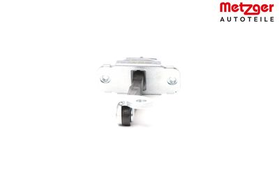FIXARE USA METZGER AUTOTEILE 2312464 10