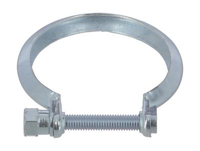 COLIER SISTEM DE ESAPAMENT