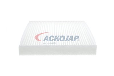 FILTRU AER HABITACLU ACKOJA A70300001 35