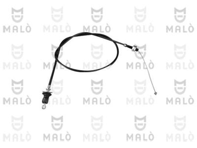 жило за газ AKRON-MALÒ 22254