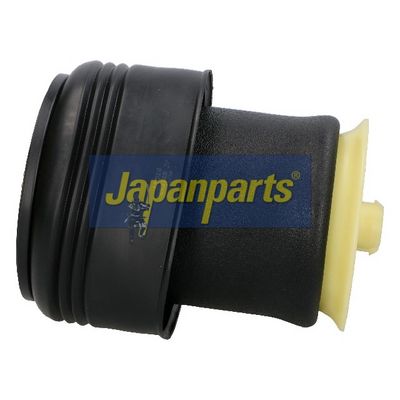 Muelle neumático, suspensión JAPANPARTS MM-AS016, foto 3