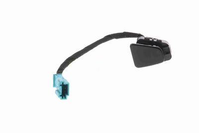 SCHALTER TüRVERRIEGELUNG VEMO V58730021 10