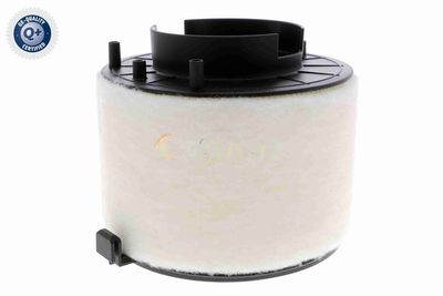 FILTRU AER VAICO V102178 1