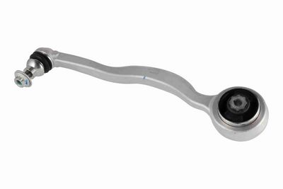 LENKER RADAUFHäNGUNG VAICO V302947 2