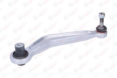 BRAT SUSPENSIE ROATA BIRTH BR1025 12