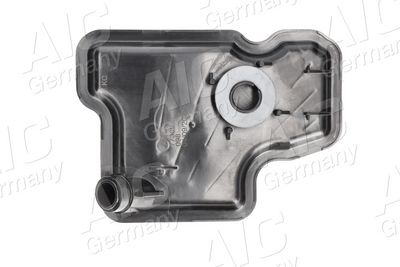 HYDRAULIKFILTER AUTOMATIKGETRIEBE AIC 77369 1