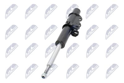 AMORTIZOR NTY AVW034 35