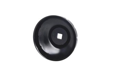 360 Grad Ansicht 3