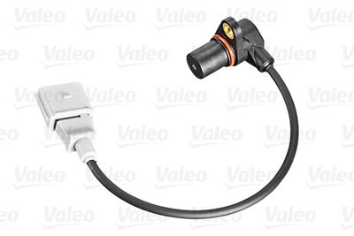 Sensor, crankshaft pulse 254019