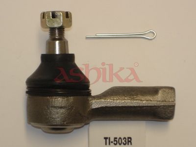 накрайник на напречна кормилна щанга ASHIKA 111-05-503R