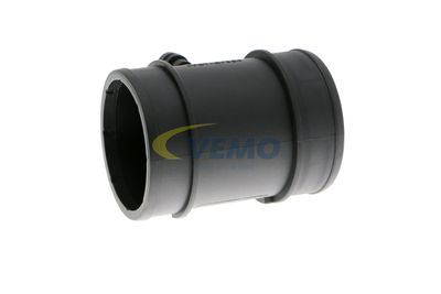 LUFTMASSENMESSER VEMO V40720461 33