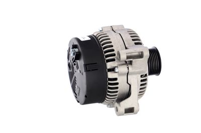 GENERATOR / ALTERNATOR REMANTE 011003000102R 42