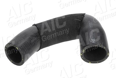 LADELUFTSCHLAUCH AIC 70717 1